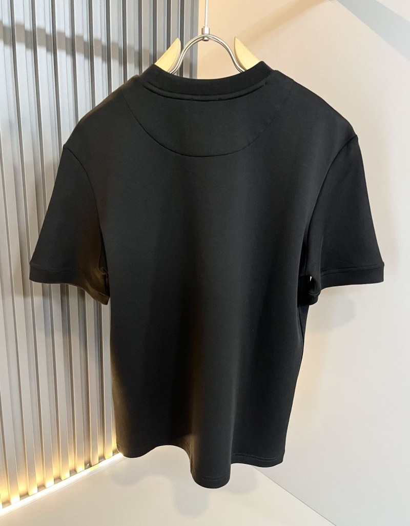 chr1st1an D10r t-shirts